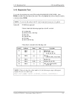 Preview for 143 page of Toshiba Tecra A2 Series Maintenance Manual