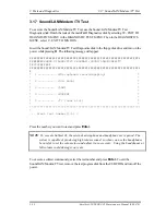 Preview for 146 page of Toshiba Tecra A2 Series Maintenance Manual