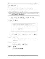 Preview for 151 page of Toshiba Tecra A2 Series Maintenance Manual