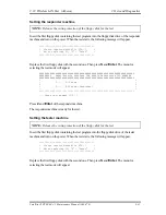 Preview for 153 page of Toshiba Tecra A2 Series Maintenance Manual