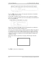 Preview for 154 page of Toshiba Tecra A2 Series Maintenance Manual