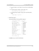 Preview for 176 page of Toshiba Tecra A2 Series Maintenance Manual