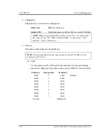 Preview for 191 page of Toshiba Tecra A2 Series Maintenance Manual