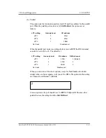 Preview for 192 page of Toshiba Tecra A2 Series Maintenance Manual