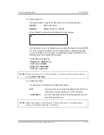 Preview for 194 page of Toshiba Tecra A2 Series Maintenance Manual