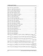 Preview for 202 page of Toshiba Tecra A2 Series Maintenance Manual