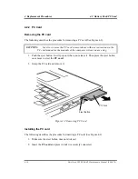 Preview for 214 page of Toshiba Tecra A2 Series Maintenance Manual