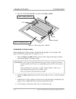 Preview for 216 page of Toshiba Tecra A2 Series Maintenance Manual