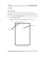 Preview for 219 page of Toshiba Tecra A2 Series Maintenance Manual