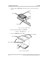 Preview for 220 page of Toshiba Tecra A2 Series Maintenance Manual