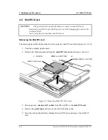 Preview for 222 page of Toshiba Tecra A2 Series Maintenance Manual