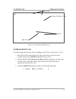 Preview for 223 page of Toshiba Tecra A2 Series Maintenance Manual