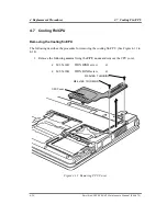 Preview for 224 page of Toshiba Tecra A2 Series Maintenance Manual