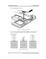 Preview for 226 page of Toshiba Tecra A2 Series Maintenance Manual