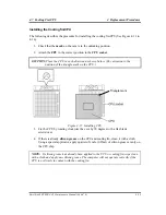 Preview for 227 page of Toshiba Tecra A2 Series Maintenance Manual