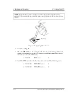 Preview for 228 page of Toshiba Tecra A2 Series Maintenance Manual