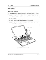 Preview for 229 page of Toshiba Tecra A2 Series Maintenance Manual