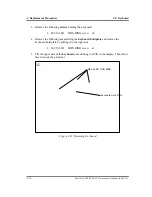 Preview for 230 page of Toshiba Tecra A2 Series Maintenance Manual