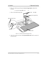 Preview for 231 page of Toshiba Tecra A2 Series Maintenance Manual