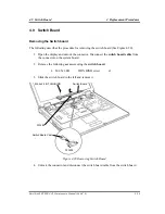 Preview for 233 page of Toshiba Tecra A2 Series Maintenance Manual