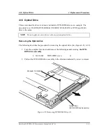 Preview for 235 page of Toshiba Tecra A2 Series Maintenance Manual