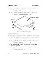 Preview for 236 page of Toshiba Tecra A2 Series Maintenance Manual