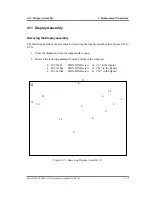 Preview for 237 page of Toshiba Tecra A2 Series Maintenance Manual