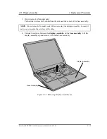 Preview for 239 page of Toshiba Tecra A2 Series Maintenance Manual