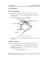 Preview for 241 page of Toshiba Tecra A2 Series Maintenance Manual