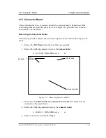 Preview for 243 page of Toshiba Tecra A2 Series Maintenance Manual