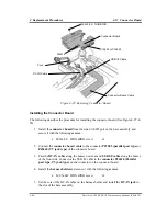 Preview for 244 page of Toshiba Tecra A2 Series Maintenance Manual