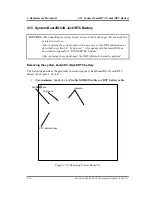 Preview for 246 page of Toshiba Tecra A2 Series Maintenance Manual