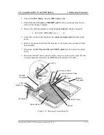 Preview for 247 page of Toshiba Tecra A2 Series Maintenance Manual