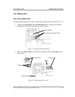 Preview for 249 page of Toshiba Tecra A2 Series Maintenance Manual