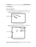 Preview for 251 page of Toshiba Tecra A2 Series Maintenance Manual