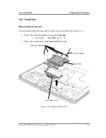 Preview for 253 page of Toshiba Tecra A2 Series Maintenance Manual