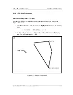 Preview for 255 page of Toshiba Tecra A2 Series Maintenance Manual