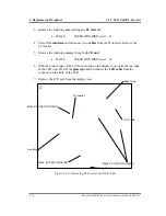 Preview for 256 page of Toshiba Tecra A2 Series Maintenance Manual