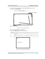 Preview for 257 page of Toshiba Tecra A2 Series Maintenance Manual