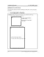 Preview for 258 page of Toshiba Tecra A2 Series Maintenance Manual