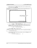 Preview for 260 page of Toshiba Tecra A2 Series Maintenance Manual