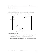 Preview for 261 page of Toshiba Tecra A2 Series Maintenance Manual