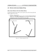 Preview for 262 page of Toshiba Tecra A2 Series Maintenance Manual