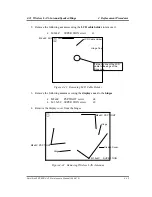 Preview for 263 page of Toshiba Tecra A2 Series Maintenance Manual