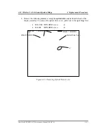 Preview for 265 page of Toshiba Tecra A2 Series Maintenance Manual