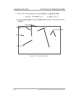 Preview for 266 page of Toshiba Tecra A2 Series Maintenance Manual