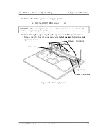 Preview for 267 page of Toshiba Tecra A2 Series Maintenance Manual