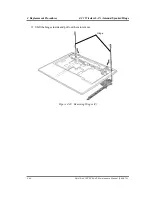 Preview for 268 page of Toshiba Tecra A2 Series Maintenance Manual