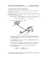 Preview for 269 page of Toshiba Tecra A2 Series Maintenance Manual