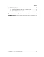 Preview for 275 page of Toshiba Tecra A2 Series Maintenance Manual